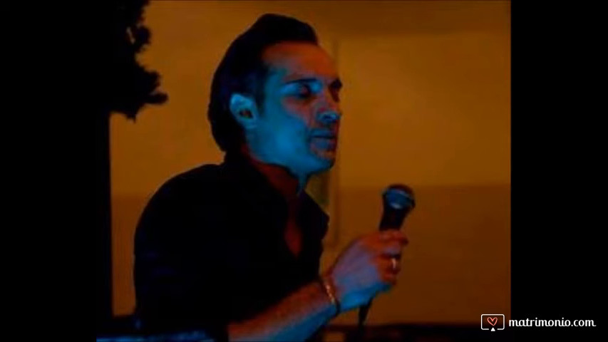 Filippo urbini canta ive got you under my skin ankasinatra 