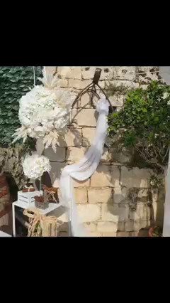 WEDDING DAY MARIALUISA E GIUSEPPE