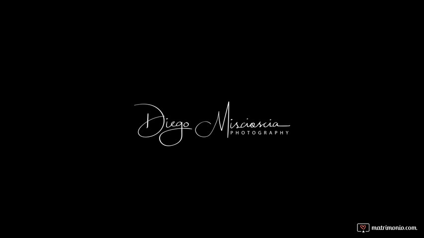 Diego Miscioscia Studio