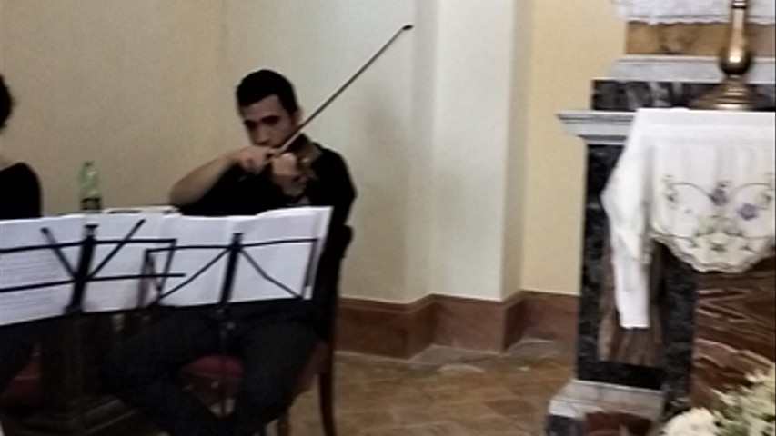Sottosopra Eventi