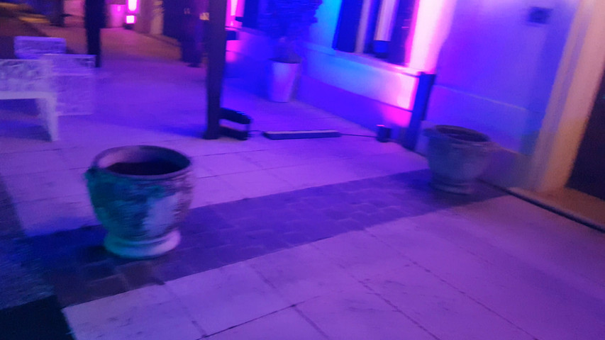 Mogliano Veneto