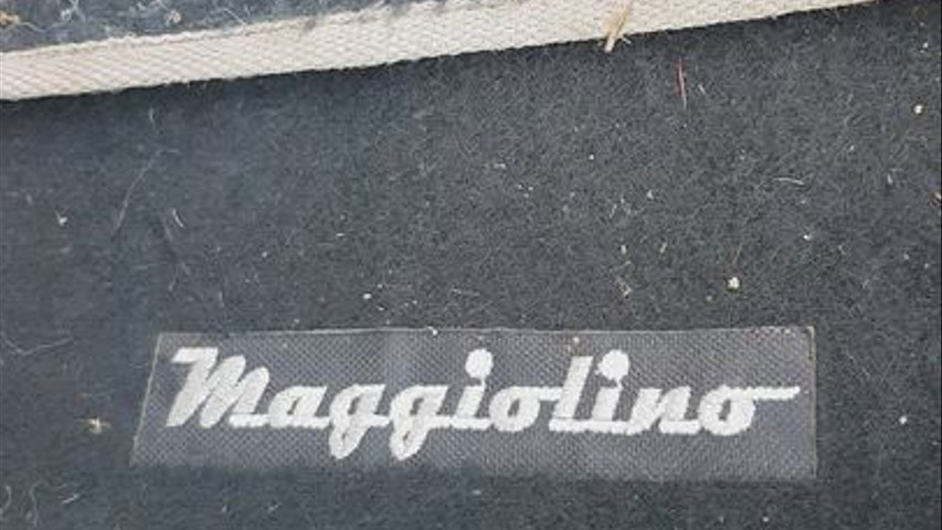 Auto per Eventi - Delorean, Herbie & Maggiolino