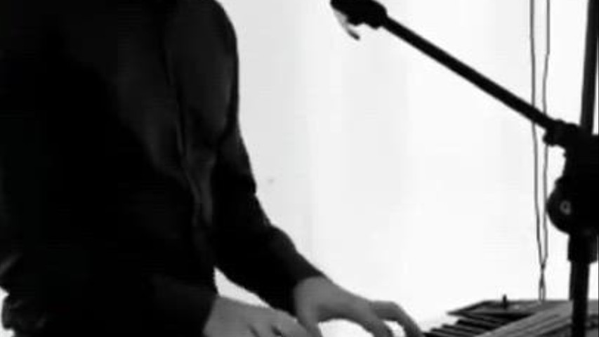 Piano e Voce - Versione Acustica
