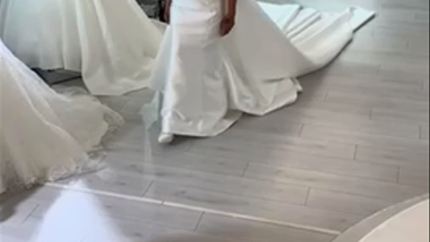 Atelier Emozioni di Ivano Sposi