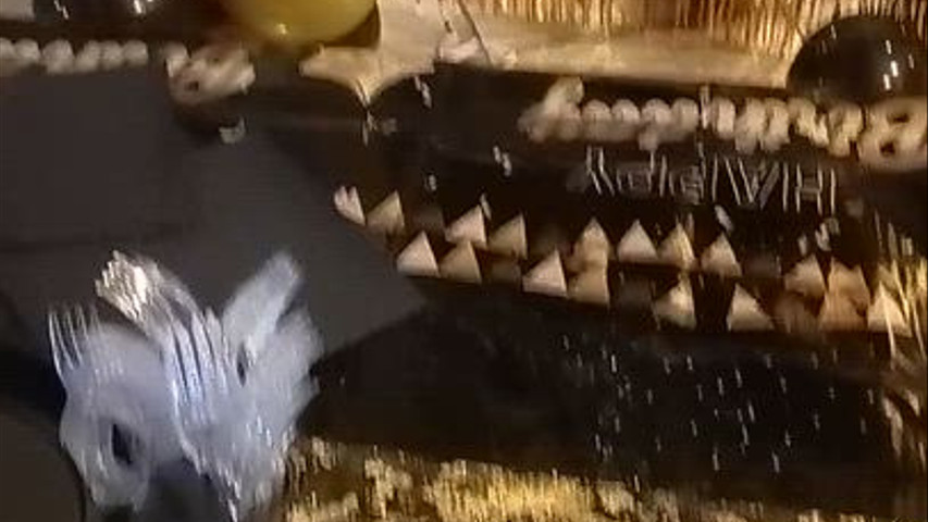 Briciole di Bellezza