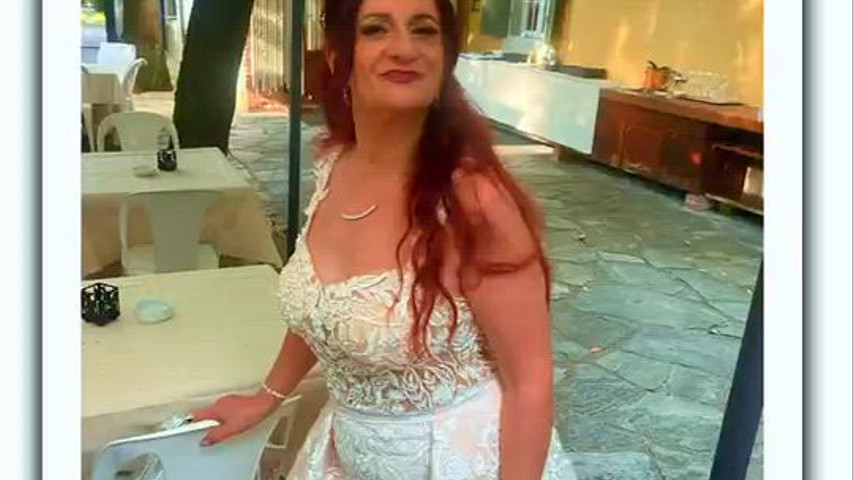 Briciole di Bellezza