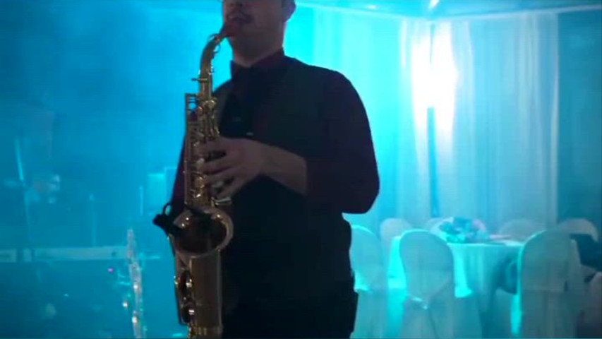 Sax