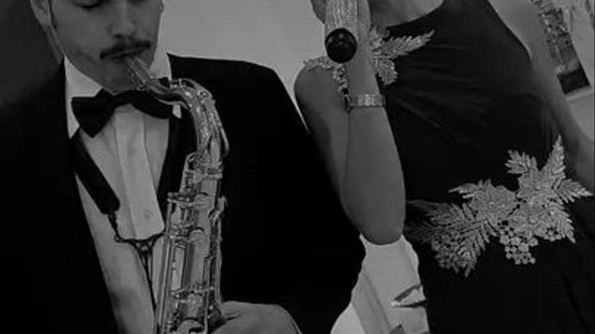 Birò Eventi - Live Music & DJ Set 