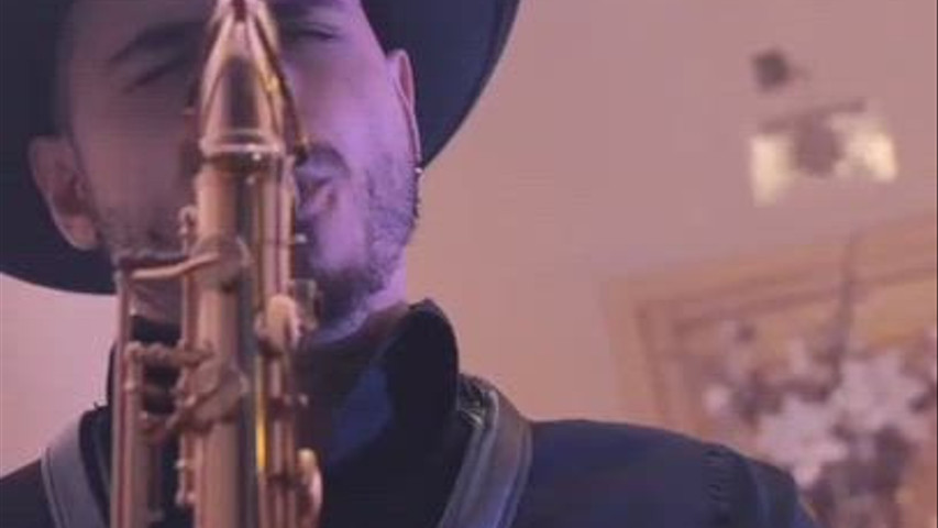 Birò Eventi - Live Music & DJ Set 