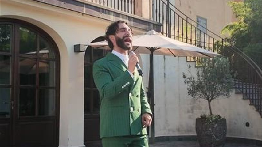 Musica intrattenimento matrimonio Monza | Milano | Varese 