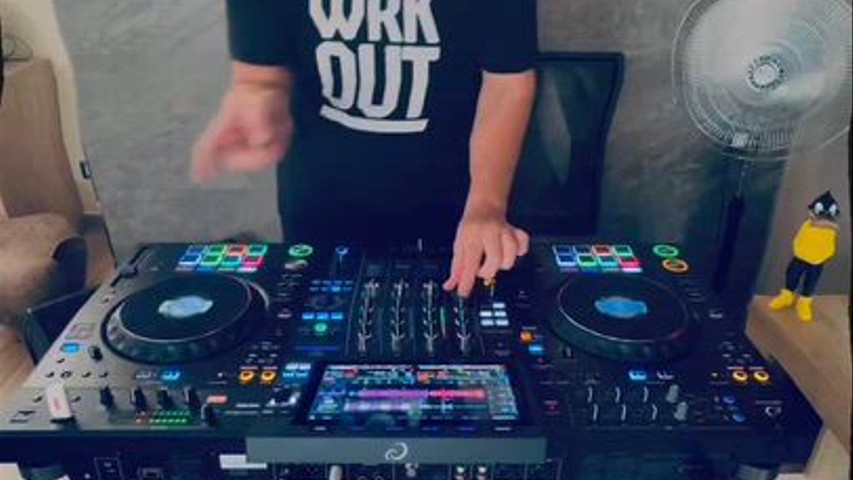 MySet