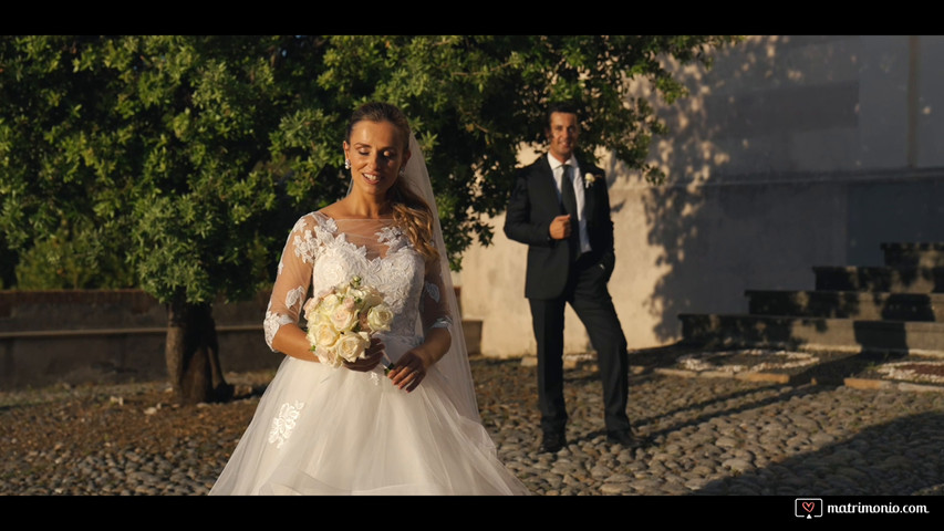 Giacomo + Giuditta Hotel Vis a Vis Sestri Levante