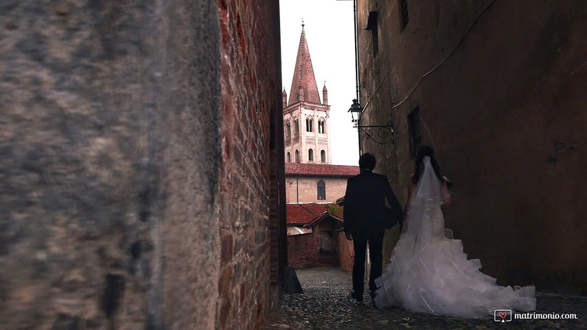 2017: un anno di matrimoni