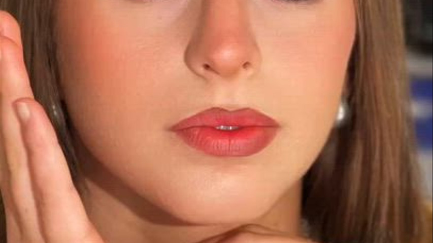  make up