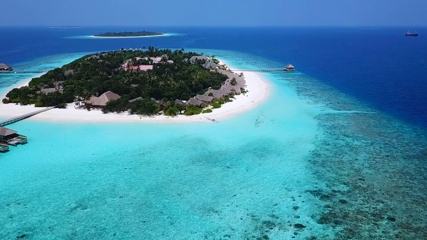 Maldive