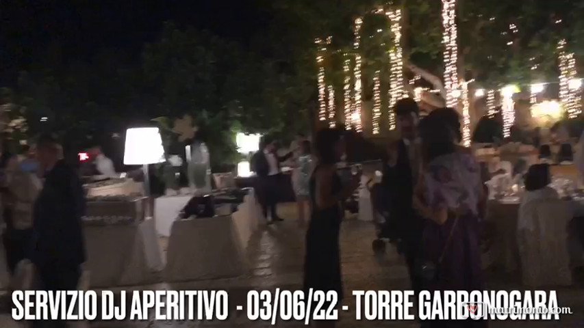 Aperitivo con Violino 2022 03.06.2022