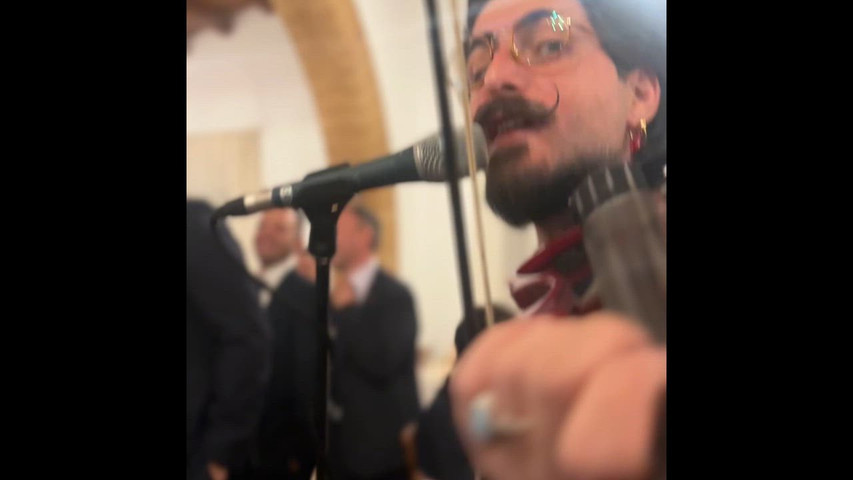 9/5/26 VILLA DOMINICI