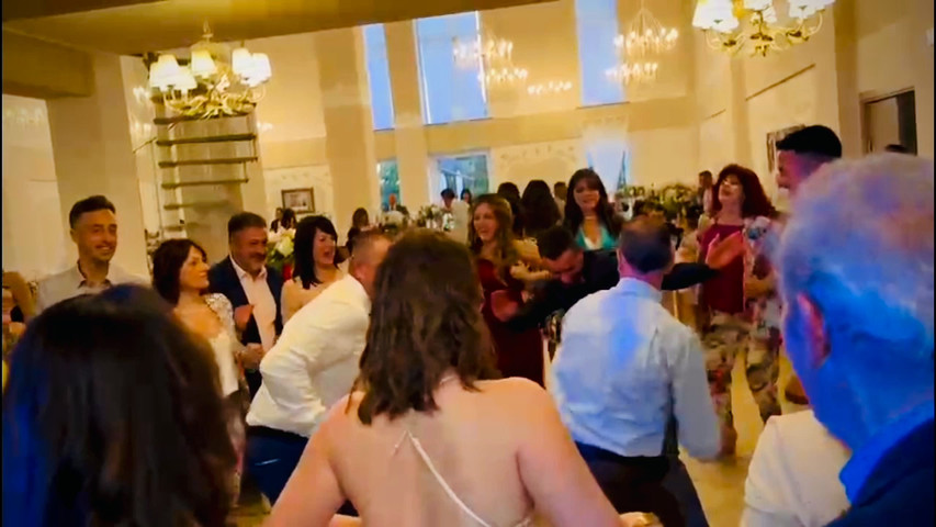 One More - Viva la mamma