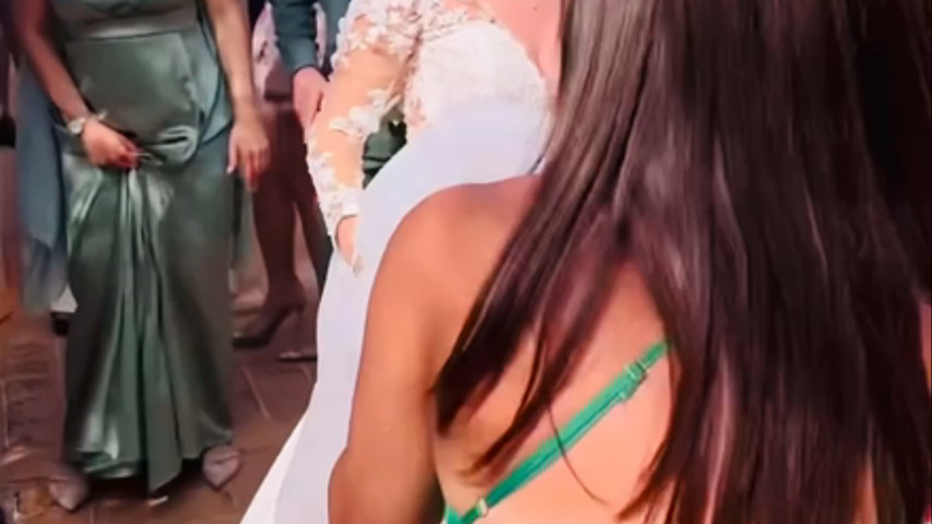 One More - Wedding 2025 - 50 Special