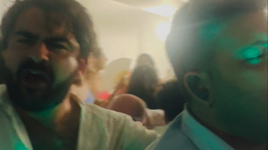 One More - Wedding 2025 - Un’avventura