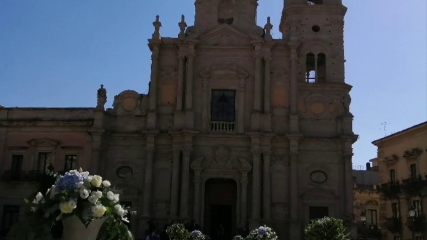 Scalia Fiori 