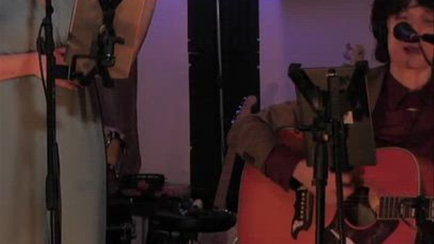 The Onze Session Pt.4: Communication Breakdown