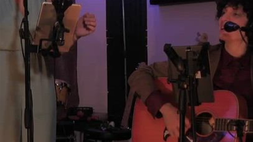 The Onze Session Pt.16: Master Blaster