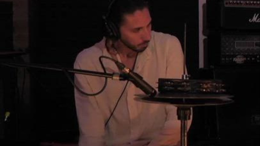 The Onze Session Pt.17: Che Coss'è L'Amor