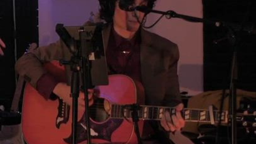 The Onze Session Pt.20: Lemon Tree