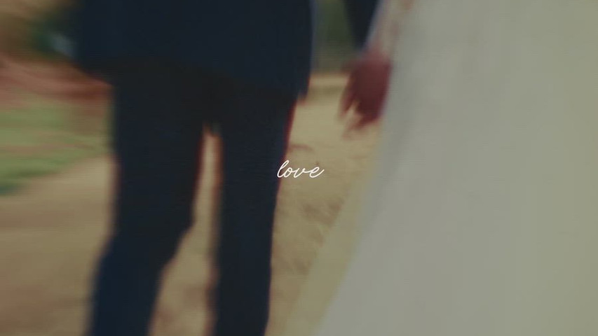 fall in love again and again