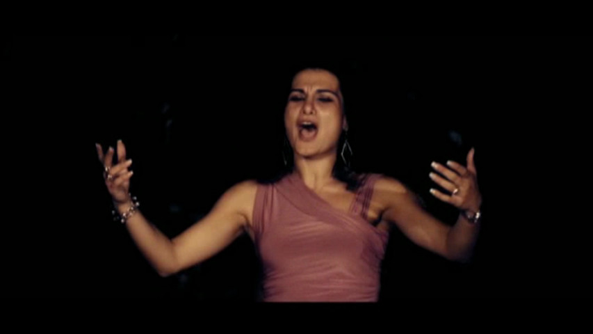 Musica-Matrimoni-Napoli-JitanoGroup: Trailer