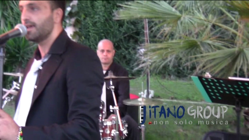 Musica-Matrimoni-in-Campania-This is what you are