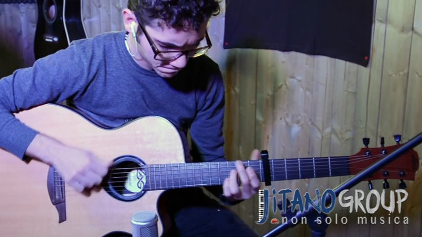 JitanoGroup-Burn-Duo acustico