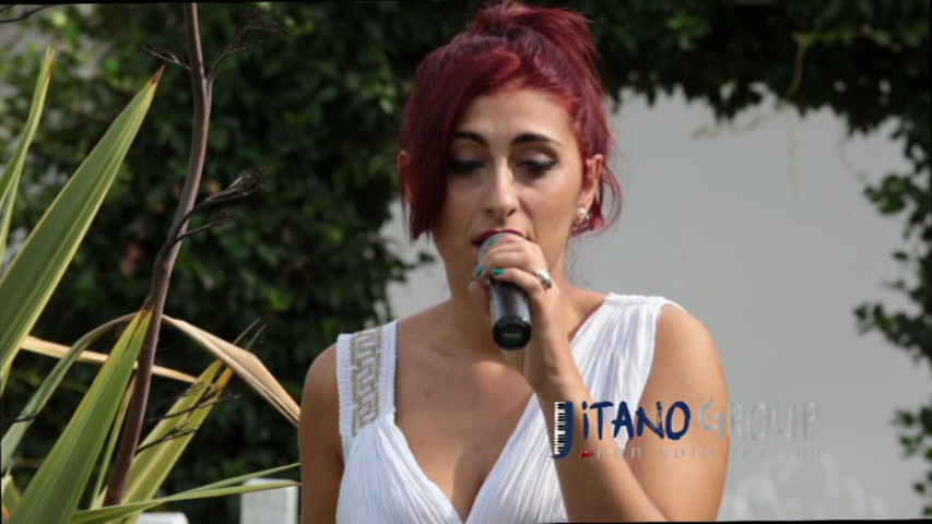 Musica-Matrimoni-Napoli-JitanoGroup-Rehab