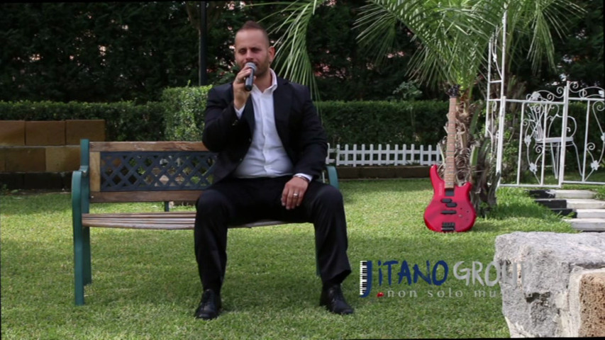 Musica-Matrimoni-Napoli-JitanoGroup-Notturno