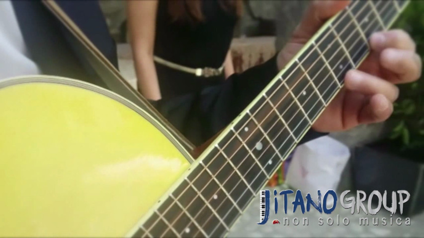 JitanoGroup-Chitarra Bar-Buffet 