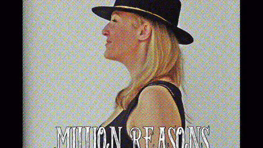 Million reasons