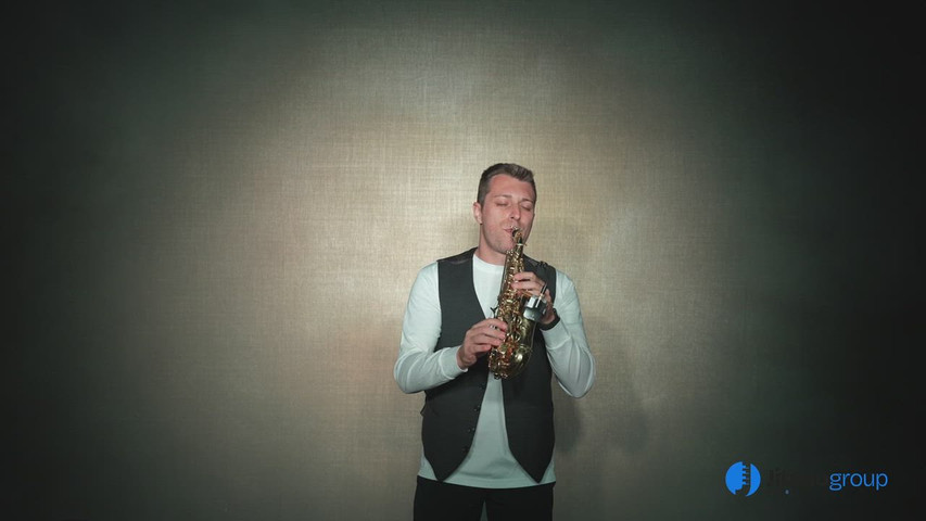 JitanoGroup - Non Solo Musica