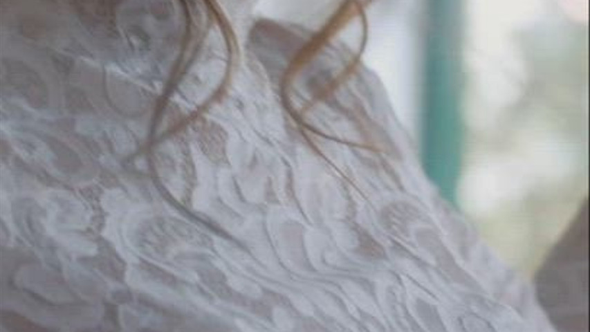 Roberta la sposa 