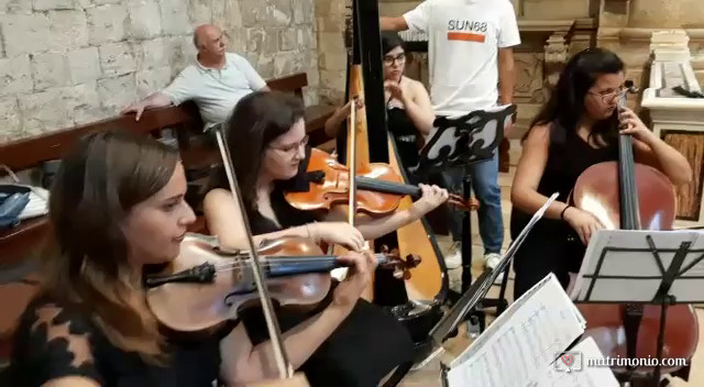 Hallelujah di Cohen