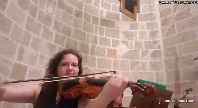 Canone di Pachelbel