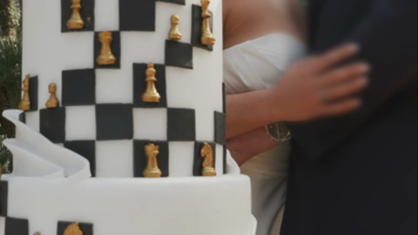 Bianco e nero 