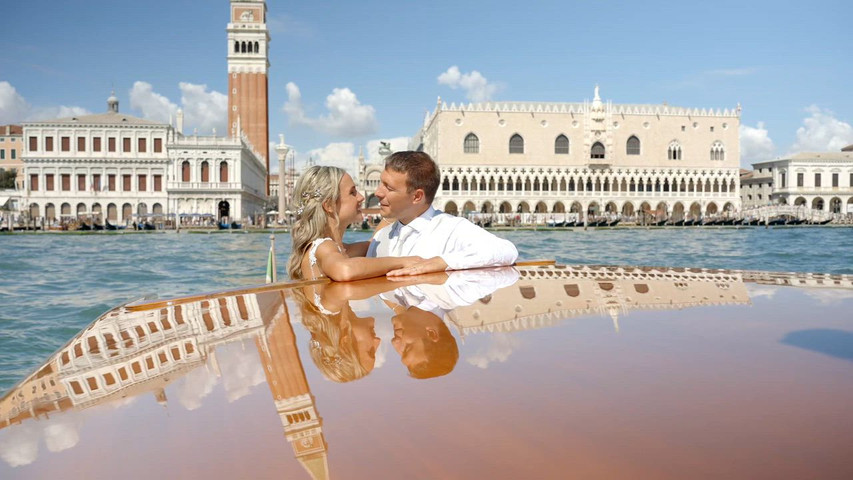 Venice