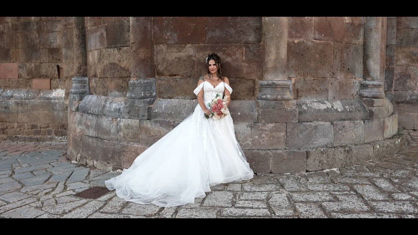 Trailer Ignazio & Maria  