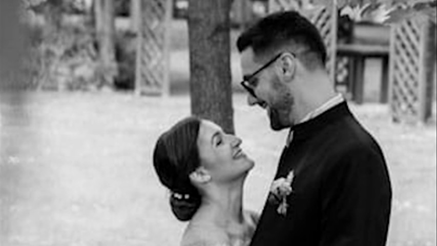 Video Recensione  - Marika & Marco