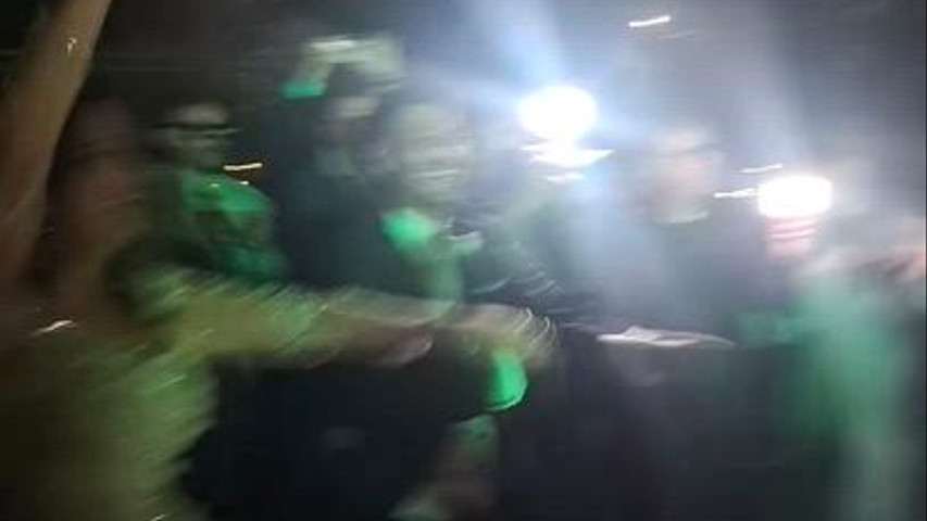 Flashmob