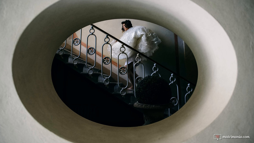 I tuoi momenti veri, divertenti, intimi