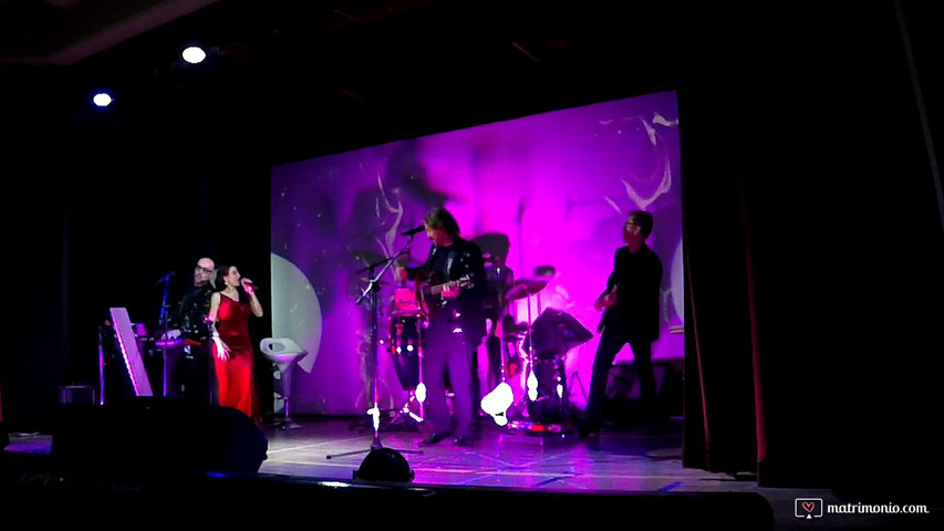 Medley Loredana Bertè