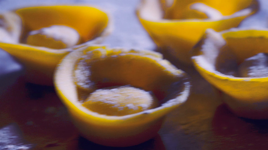 Sapori & Cucina