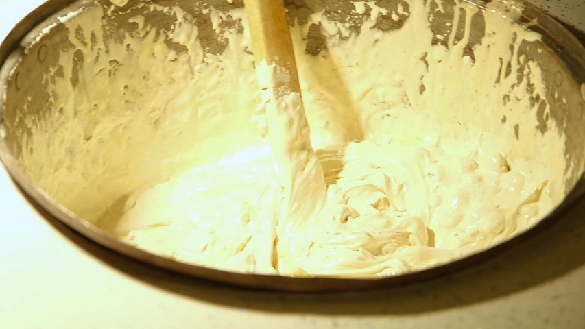 L'angolo del torrone